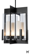 Hubbardton Forge - Canada 132043-SKT-MULT-10-ZM0847 - Summit Lantern