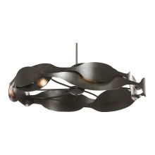 Hubbardton Forge - Canada 132160-SKT-MULT-14 - Waves Pendant