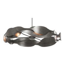 Hubbardton Forge - Canada 132160-SKT-MULT-20 - Waves Pendant