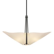 Hubbardton Forge - Canada 133303-SKT-MULT-89-SH1994 - Kirigami 3 Light Pendant