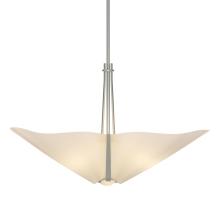 Hubbardton Forge - Canada 133303-SKT-MULT-02-SH1994 - Kirigami 3 Light Pendant