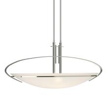 Hubbardton Forge - Canada 134325-SKT-LONG-85-GG0091 - Mackintosh Pendant