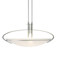 Hubbardton Forge - Canada 134325-SKT-SHRT-82-GG0091 - Mackintosh Pendant