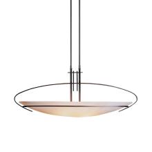 Hubbardton Forge - Canada 134325-SKT-SHRT-07-GG0091 - Mackintosh Pendant