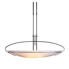 Hubbardton Forge - Canada 134328-SKT-SHRT-89-GG0092 - Mackintosh Large Pendant