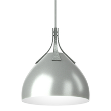 Hubbardton Forge - Canada 134502-SKT-MULT-82-82 - Summit Pendant