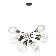 Hubbardton Forge - Canada 134515-SKT-MULT-89-ZM0621 - Ensemble Pendant