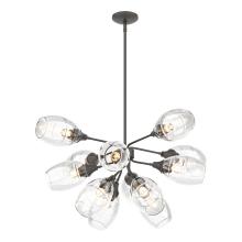 Hubbardton Forge - Canada 134515-SKT-MULT-14-ZM0621 - Ensemble Pendant