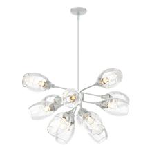 Hubbardton Forge - Canada 134515-SKT-MULT-02-ZM0621 - Ensemble Pendant