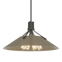 Hubbardton Forge - Canada 136340-SKT-MULT-20-84 - Henry Pendant