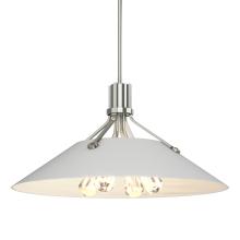 Hubbardton Forge - Canada 136340-SKT-MULT-85-02 - Henry Pendant