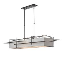 Hubbardton Forge - Canada 136390-SKT-STND-07-SJ4298 - Etch Pendant