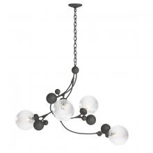 Hubbardton Forge - Canada 136420-SKT-20-LL0639 - Sprig Pendant