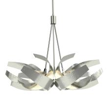 Hubbardton Forge - Canada 136501-SKT-MULT-02-YE0352 - Corona Pendant