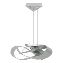 Hubbardton Forge - Canada 136520-LED-STND-02 - Flux LED Pendant