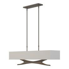 Hubbardton Forge - Canada 137655-SKT-LONG-07-SJ4298 - Moreau Pendant