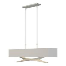 Hubbardton Forge - Canada 137655-SKT-LONG-82-SJ4298 - Moreau Pendant