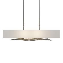 Hubbardton Forge - Canada 137660-SKT-SHRT-20-SJ4298 - Brindille Pendant