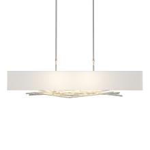 Hubbardton Forge - Canada 137660-SKT-SHRT-82-SF4298 - Brindille Pendant