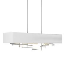 Hubbardton Forge - Canada 137670-SKT-STND-82-SJ4298 - Cavaletti Pendant