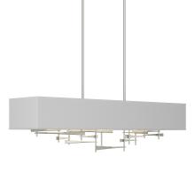 Hubbardton Forge - Canada 137670-SKT-SHRT-85-SJ4298 - Cavaletti Pendant