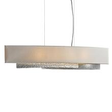 Hubbardton Forge - Canada 137675-SKT-STND-89-SJ4279 - Oceanus Pendant