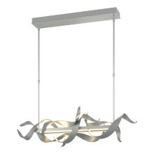 Hubbardton Forge - Canada 137687-LED-STND-02 - Folio LED Pendant