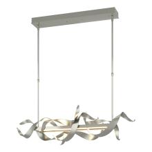 Hubbardton Forge - Canada 137687-LED-LONG-85 - Folio LED Pendant