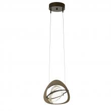 Hubbardton Forge - Canada 137730-LED-STND-07-ZM0568 - Venn Pendant