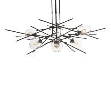 Hubbardton Forge - Canada 137750-SKT-SHRT-14-ZM0588 - Griffin Pendant