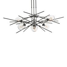 Hubbardton Forge - Canada 137750-SKT-SHRT-20-ZM0588 - Griffin Pendant