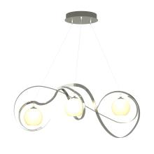 Hubbardton Forge - Canada 137835-SKT-STND-85-GG0548 - Karma Pendant