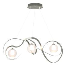 Hubbardton Forge - Canada 137835-SKT-STND-85-ZU0548 - Karma Pendant