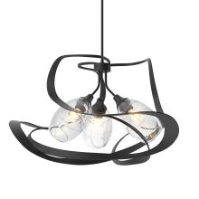 Hubbardton Forge - Canada 137855-SKT-MULT-89-ZM0621 - Nest Pendant