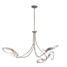 Hubbardton Forge - Canada 137865-SKT-LONG-84-FD0626 - Aerial Pendant