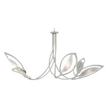 Hubbardton Forge - Canada 137865-SKT-SHRT-85-FD0626 - Aerial Pendant