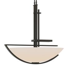 Hubbardton Forge - Canada 138552-SKT-LONG-07-GG0032 - Ondrian Pendant