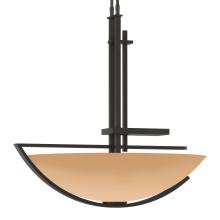 Hubbardton Forge - Canada 138552-SKT-LONG-07-SS0032 - Ondrian Pendant