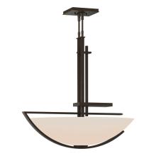 Hubbardton Forge - Canada 138552-SKT-LONG-05-GG0032 - Ondrian Pendant