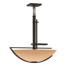 Hubbardton Forge - Canada 138552-SKT-LONG-05-SS0032 - Ondrian Pendant