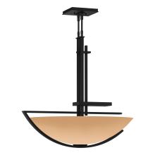 Hubbardton Forge - Canada 138552-SKT-STND-10-SS0032 - Ondrian Pendant