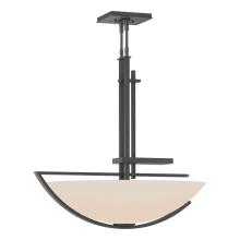 Hubbardton Forge - Canada 138552-SKT-LONG-20-GG0032 - Ondrian Pendant