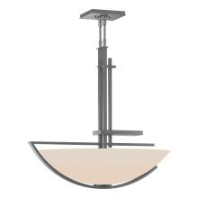 Hubbardton Forge - Canada 138552-SKT-STND-02-GG0032 - Ondrian Pendant