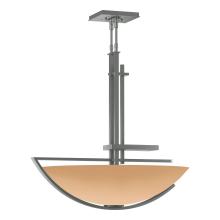 Hubbardton Forge - Canada 138552-SKT-STND-02-SS0032 - Ondrian Pendant