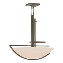 Hubbardton Forge - Canada 138552-SKT-LONG-84-GG0032 - Ondrian Pendant