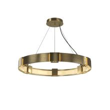 Hubbardton Forge - Canada 138585-SKT-STND-86-ZM0399 - Aura Pendant