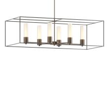 Hubbardton Forge - Canada 138940-SKT-MULT-05-07-GG0392 - Portico Pendant