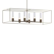 Hubbardton Forge - Canada 138940-SKT-MULT-05-84-II0392 - Portico Pendant