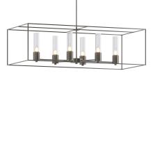 Hubbardton Forge - Canada 138940-SKT-MULT-07-07-II0392 - Portico Pendant