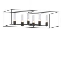 Hubbardton Forge - Canada 138940-SKT-MULT-10-10-II0392 - Portico Pendant